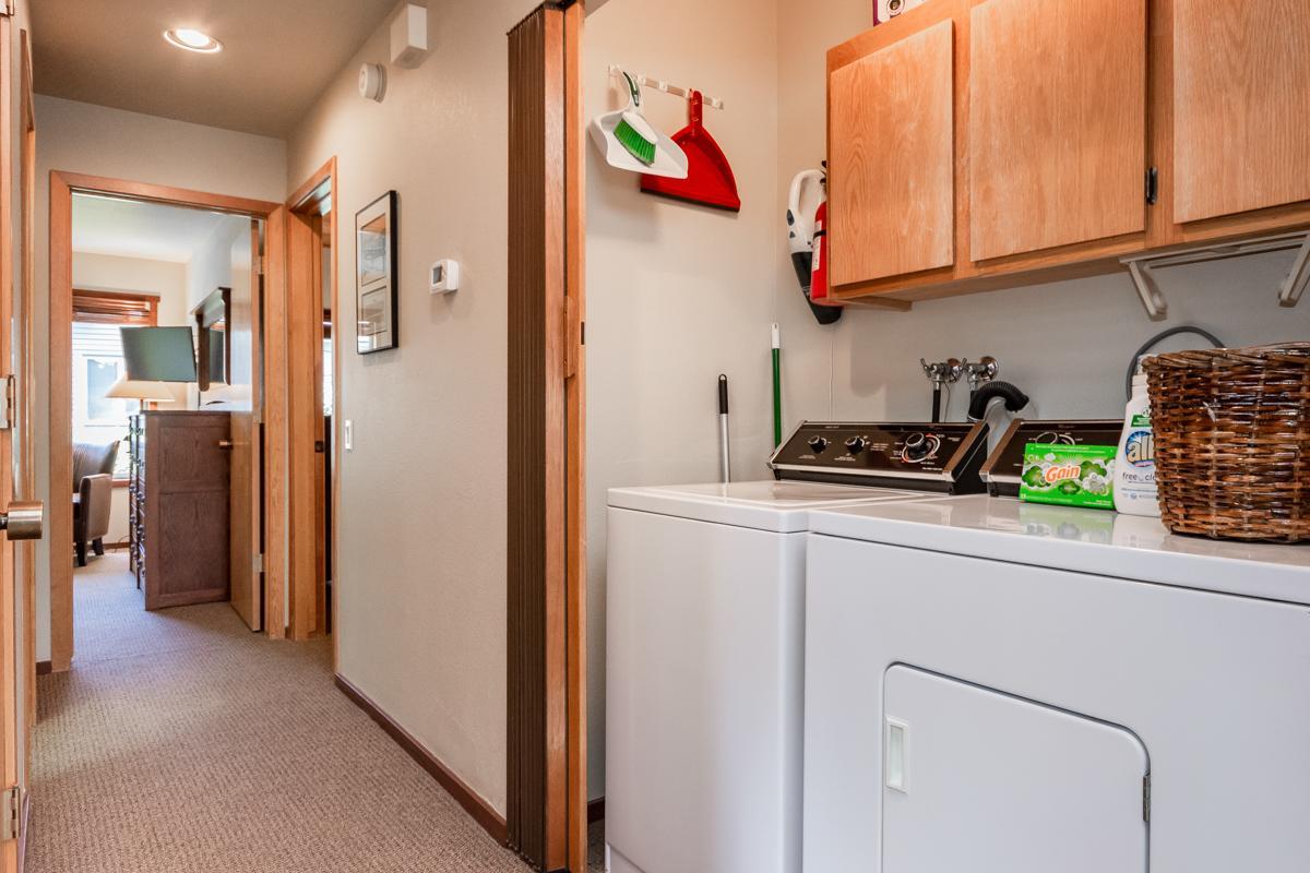 Snowcreek 598 Vila Mammoth Lakes Exterior foto